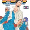 Boruto: Naruto Next Generations, Vol. 18 (Volume 18)