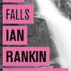 The Falls: The number one bestselling series that inspired BBC One s REBUS