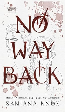 No Way Back