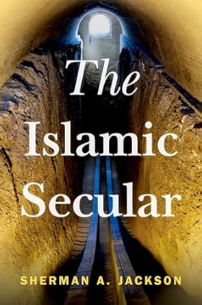 The Islamic Secular