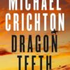 Dragon Teeth