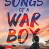 Songs of a War Boy: The bestselling biography of Deng Adut - a child soldier, refugee and man of hope