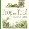 Frog And Toad: The Complete Collection