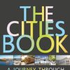 The Cities Book