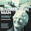 Ragamuffin Man: The World of Syd Fischer