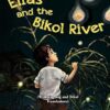 Elias and the Bikol River