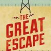 The Great Escape