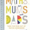 Maths for Mums and Dads