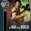 H. G. Wells: The War of the Worlds