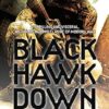 Black Hawk Down