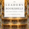 The Leader's Bookshelf