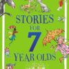 Stories for Seven-Year-Olds