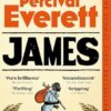 James: The Bestselling, Award-Winning Sensation