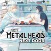 The Metalhead Next Door