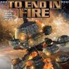 To End in Fire: Volume 4