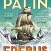 Erebus: The Story of a Ship