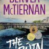 The Ruin: First in the bestselling Cormac Reilly crime thriller series, from the author of WHAT HAPPENED TO NINA and perfect for fans of Jane Harper, Ann Cleeves and Hayley Scrivenor