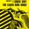 CliffsNotes on Angelou's I Know Why the Caged Bird Sings
