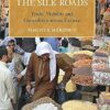 Cambridge Beyond the Silk Roads Book - Hardback - 09 September 2021: Trade, Mobility and Geopolitics across Eurasia