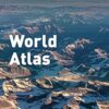 Collins World Atlas: Paperback Edition [13th Edition]