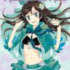 Kamisama Kiss, Vol. 4 (Volume 4)
