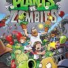 Plants Vs. Zombies: Lawnmageddon: 1