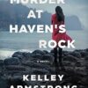 Murder at Haven's Rock (1)
