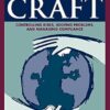 The Regulatory Craft: Controlling Risks, Solving Problems, and Managing Compliance