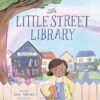 The Little Street Library