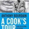 Cook's Tour