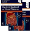 Sleisenger and Fordtran's Gastrointestinal and Liver Disease- 2 Volume Set: Pathophysiology, Diagnosis, Management