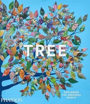 Tree: Exploring the Arboreal World