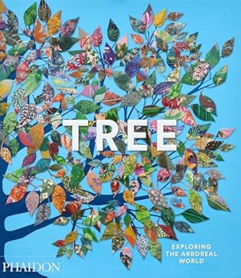 Tree: Exploring the Arboreal World