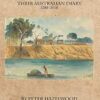 Clova's Family - Their Australian Diary 1788-2018. Volume 2