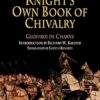 A Knight's Own Book of Chivalry
