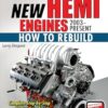 New Hemi Engines 2003-Present: How to Rebuild