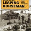 Death of the Leaping Horseman: The 24th Panzer Division in Stalingrad