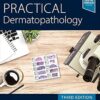 Practical Dermatopathology