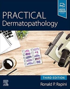 Practical Dermatopathology