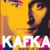 Kafka: Making of an Icon