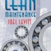 Lean Maintenance
