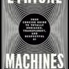 Ethical Machines: Your Concise Guide to Totally Unbiased, Transparent, and Respectful AI