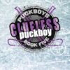 Clueless Puckboy