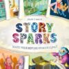 Story Sparks: Ignite Your Bedtime Storytelling!