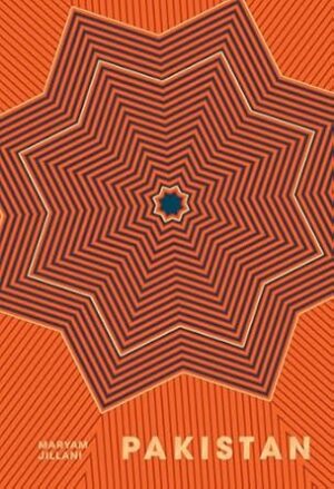 Pakistan: Recipes and Stories from Home Kitchens, Restaurants, and Roadside Stands