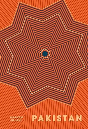 Pakistan: Recipes and Stories from Home Kitchens, Restaurants, and Roadside Stands