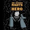 The One Hundred Nights of Hero