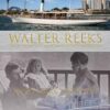 Walter Reeks: Naval Architect, Yachtsman and Entrepreneur