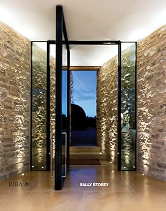 Inspired by Light: A design guide to transforming the home