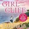 The Girl on the Cliff: The compelling family drama from the bestselling author of The Seven Sisters series